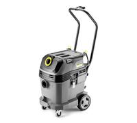Aspirateur KARCHER pour boulanger 40/1 Tact Bs EU 1.148-340.0
