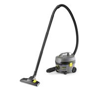 Kärcher T 7/1 Classic 7 L Aspirateur sans sac Sec 850 W Sac à poussière