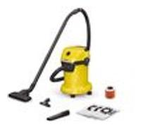 Karcher WD 3 Home