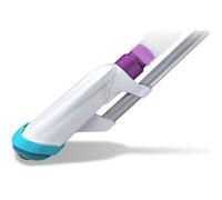 Kokido Aspirateur B-Vac pour piscines hors sol