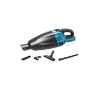 Aspirateur - KOMA TOOLS - 20V - Sans fil - Compact - 4 embouts inclus