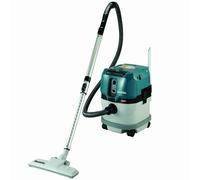 Aspirateur Makita VC003GLZ 40V