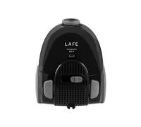 Aspirateur LAFE OWJ001, puissance 800 W, enrouleur