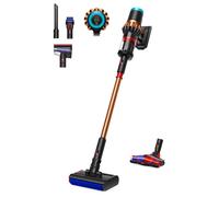 Aspirateur balai DYSON V16 Piston Animal Submarine