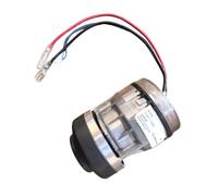 Aspirateur lave-sol M2209, compatible avec Dreame, pièces de rechange for moteur de ventilateur H12 Pro H12Pro