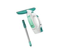 Aspirateur lave-vitres Dry & Clean 51001 sans fil 360° 100 ml 38 min