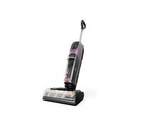 Aspirateur laveur 0.66l voilet Bissell 4330N