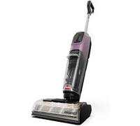 Aspirateur laveur 0.66l voilet Bissell 4330N