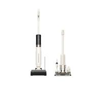 Aspirateur laveur 2 en 1 Mova K30 Mix