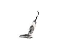 Aspirateur laveur 2 en 1 Tineco iFloor 2 Plus Blanc & Gris