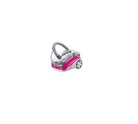 Aspirateur-laveur AQU allergy & family