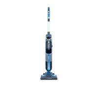 Aspirateur laveur Arya 600