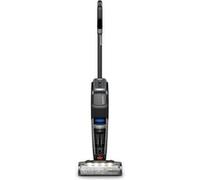 Nettoyeur de sol BISSELL CrossWave OmniFind Pro (4008N)