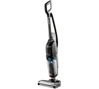 Aspirateur laveur BISSELL Crosswave HF2 Pro B3848N