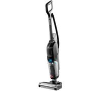 Bissell Aspirateur laveur CrossWave HF2 Pro B3848N Noir
