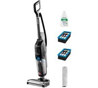 Aspirateur laveur BISSELL Crosswave HF2 Pro B3848N