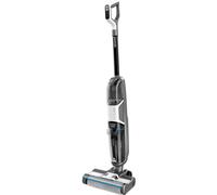 Bissell Nettoyeur multifonction CrossWave HF3 Cordless Pro