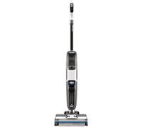 Bissell - CrossWave HF3 Cordless Pro - Nettoyeur multifonction