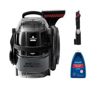 Aspirateur laveur Bissell SpotClean Auto Pro Select 3730N