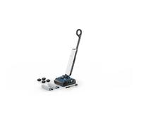 Bosch - Aspirateur Laveur Série 4 Bhf41wx