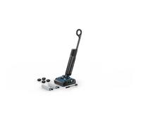 Aspirateur laveur Bosch BHF61BX Serie 6 Noir