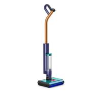Dyson Nettoyeur de sol Clean+Wash Hygiène 2-en-1