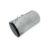 Aspirateur Laveur, Compatible Avec Dustin, Bac À Poussière, Filtre, Assemblage Cyclonique, Accessoires Et Pièces De Rechange, Compatible Avec Proscenic, P11(Dust Cup)