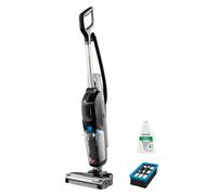 Aspirateur laveur CrossWave HF2 Select BISSELL