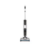 Aspirateur laveur CrossWave HF3 Select 3639N BISSELL