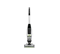 Aspirateur laveur CrossWave X7 Plus Cordless Pet Select 3401N