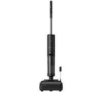Aspirateur Laveur Dreame H12 Pro FlexReach Noir Noir G