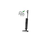 Aspirateur laveur DREAME H12 Pro Ultra