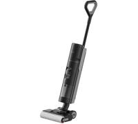 Aspirateur laveur DREAME H13 Pro