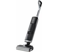 Aspirateur laveur DREAME H14