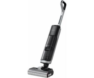 Aspirateur laveur DREAME H14