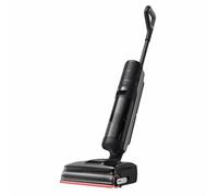 Dreame Technology Aspirateur laveur H15 Mix – Nettoyeur de sols multifonction