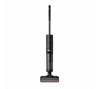 Dreame Aspirateur laveur H15 Pro – 21 000 Pa, bras robotisé DescendReach AI, antinœuds, lavage 100°C