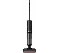 Aspirateur laveur DREAME H15 Pro