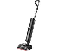 Aspirateur laveur DREAME H15 Pro FoamWash