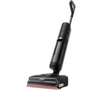 Dreame Technology Aspirateur laveur H15 Pro FoamWash