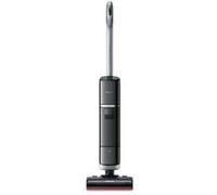 Aspirateur laveur Dreame H15 Pro Heat Noir Gris Noir H