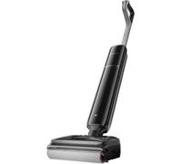Aspirateur laveur Dreame T12 Pro Noir Noir