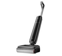 Aspirateur laveur Dreame T12 Pro Noir Noir