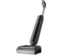Aspirateur laveur Dreame T12 Pro Noir