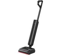 Aspirateur laveur DREAME T16 Pro Heat R