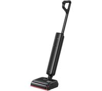Aspirateur laveur DREAME T16 Pro Heat R