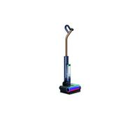 Dyson Clean+Wash - Aspirateur laveur de sols