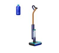 Dyson Nettoyeur de sol Clean+Wash Hygiène 2-en-1