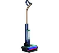 Nettoyeur de sol DYSON Clean+Wash Hygiène