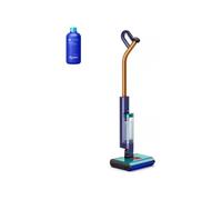Dyson Clean+Wash Hygiene (2026)